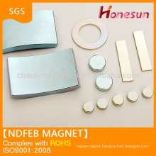 N52 neodymium magnet motor free energy